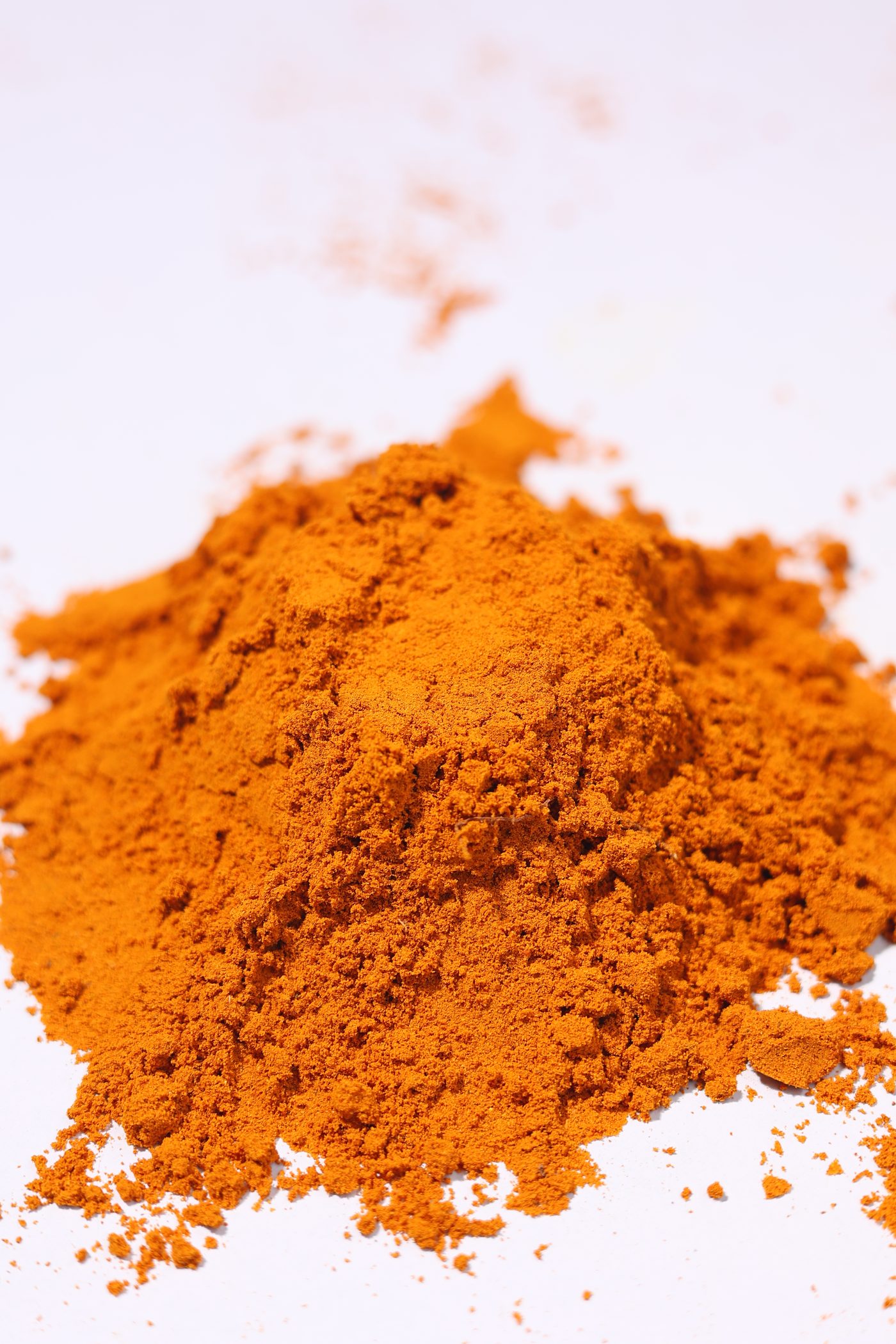Turmeric Powder