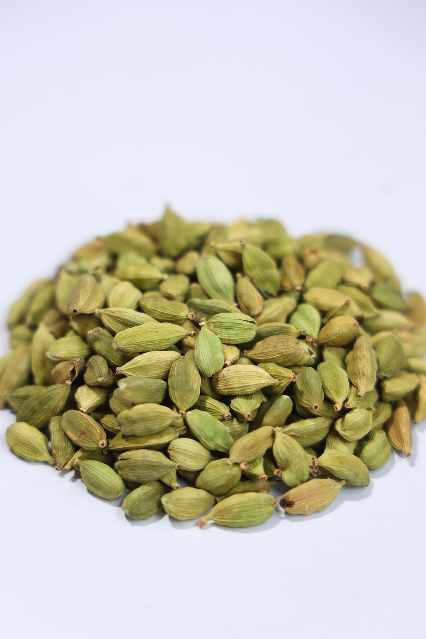 Cardamom