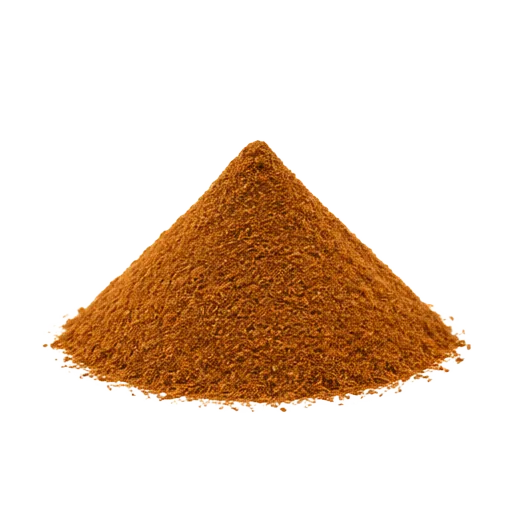 Biryani Masala