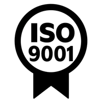 ISO 9001:2015