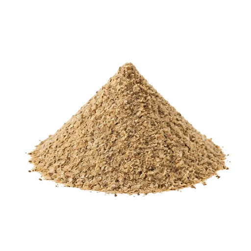 Chaat Masala