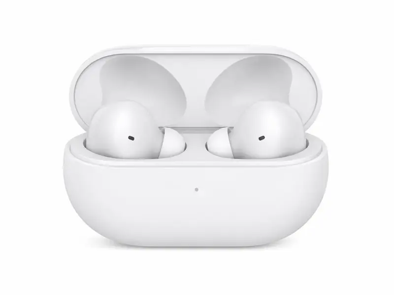 Wireless Earbuds