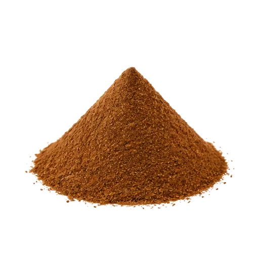 Garam Masala