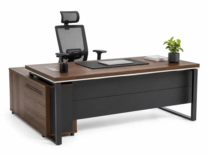 Office Furniture