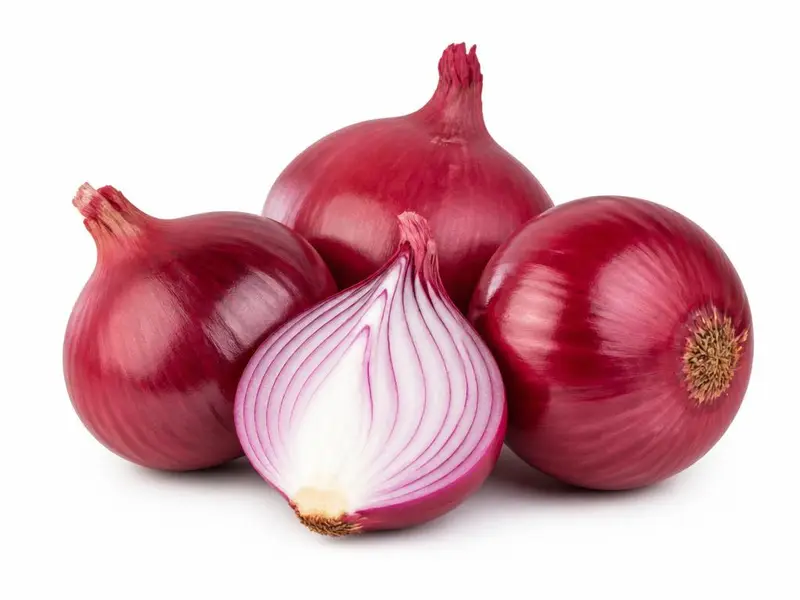 Onion