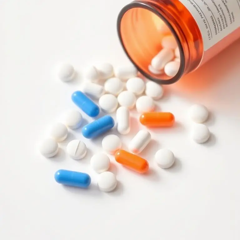 Pharmaceuticals