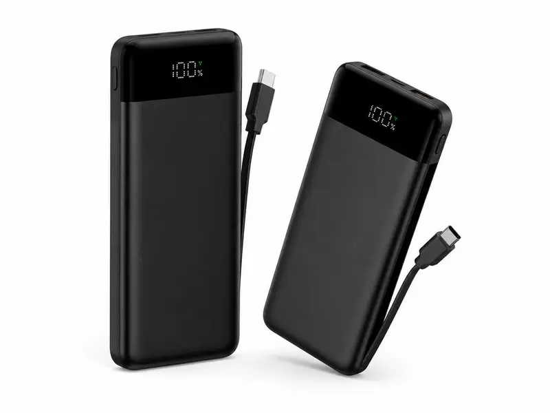 Power Banks for export