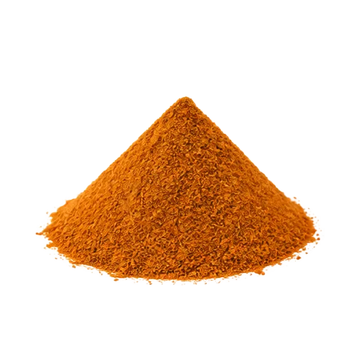 Sambar Powder