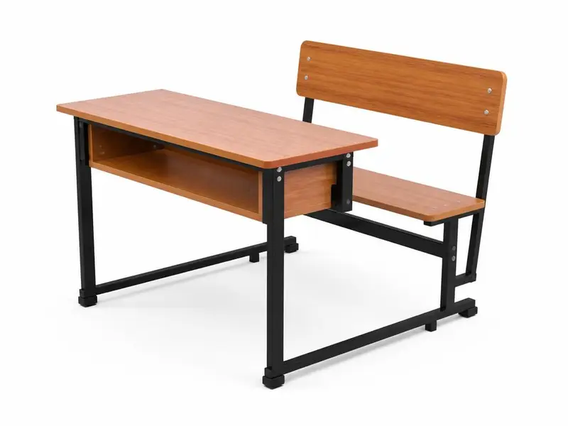 School Furniture