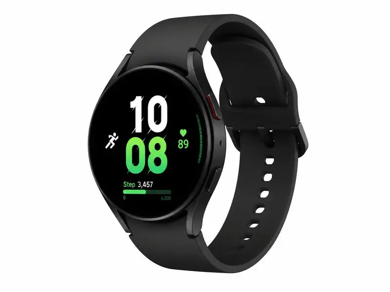 Smart Watches