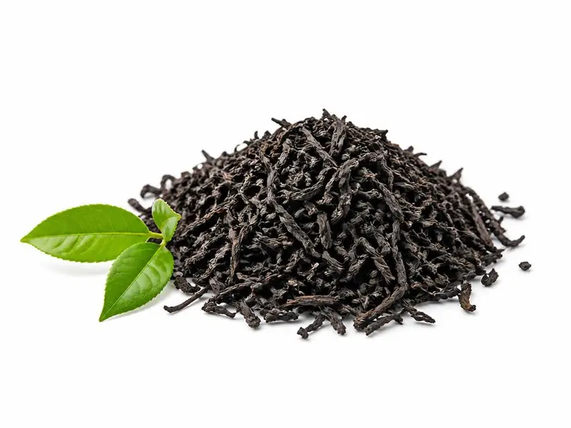 Tea